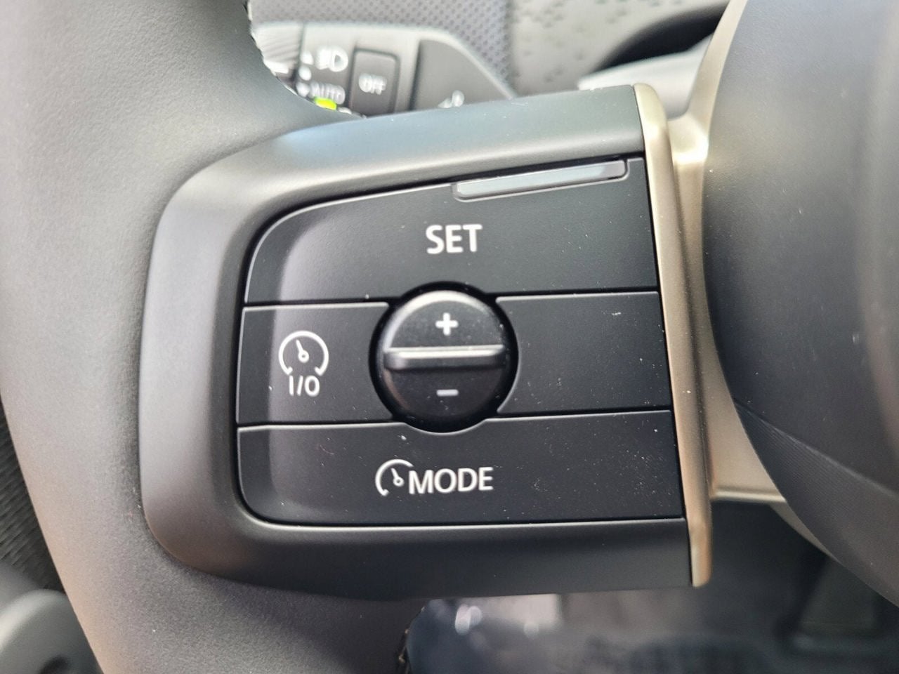 2026 MINI Countryman All4 Cooper S