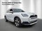 2027 MINI COUNTRYMAN ICONIC