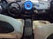 2027 MINI COUNTRYMAN ICONIC