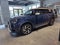 2027 MINI COUNTRYMAN ICONIC