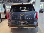 2027 MINI COUNTRYMAN ICONIC