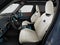 2027 MINI COUNTRYMAN ICONIC