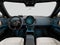 2027 MINI COUNTRYMAN ICONIC