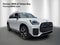 2027 MINI COUNTRYMAN ICONIC