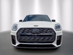 2027 MINI COUNTRYMAN ICONIC