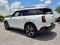 2027 MINI COUNTRYMAN ICONIC