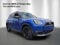 2027 MINI COUNTRYMAN Oxford Plus