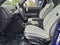 2027 MINI COUNTRYMAN Oxford Plus