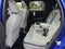 2027 MINI COUNTRYMAN Oxford Plus