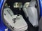 2027 MINI COUNTRYMAN Oxford Plus