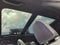 2027 MINI COUNTRYMAN Oxford Plus