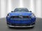 2027 MINI COUNTRYMAN Oxford Plus