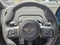 2027 MINI COUNTRYMAN Oxford Plus