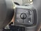 2027 MINI COUNTRYMAN Oxford Plus