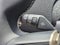 2027 MINI COUNTRYMAN Oxford Plus