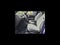 2027 MINI COUNTRYMAN Oxford Plus
