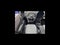 2027 MINI COUNTRYMAN Oxford Plus