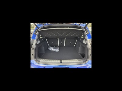 2027 MINI COUNTRYMAN Oxford Plus