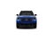 2027 MINI COUNTRYMAN S Oxford Edition