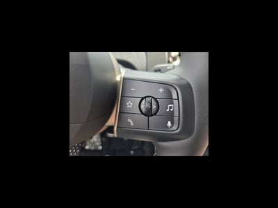 2027 MINI COUNTRYMAN Oxford Plus