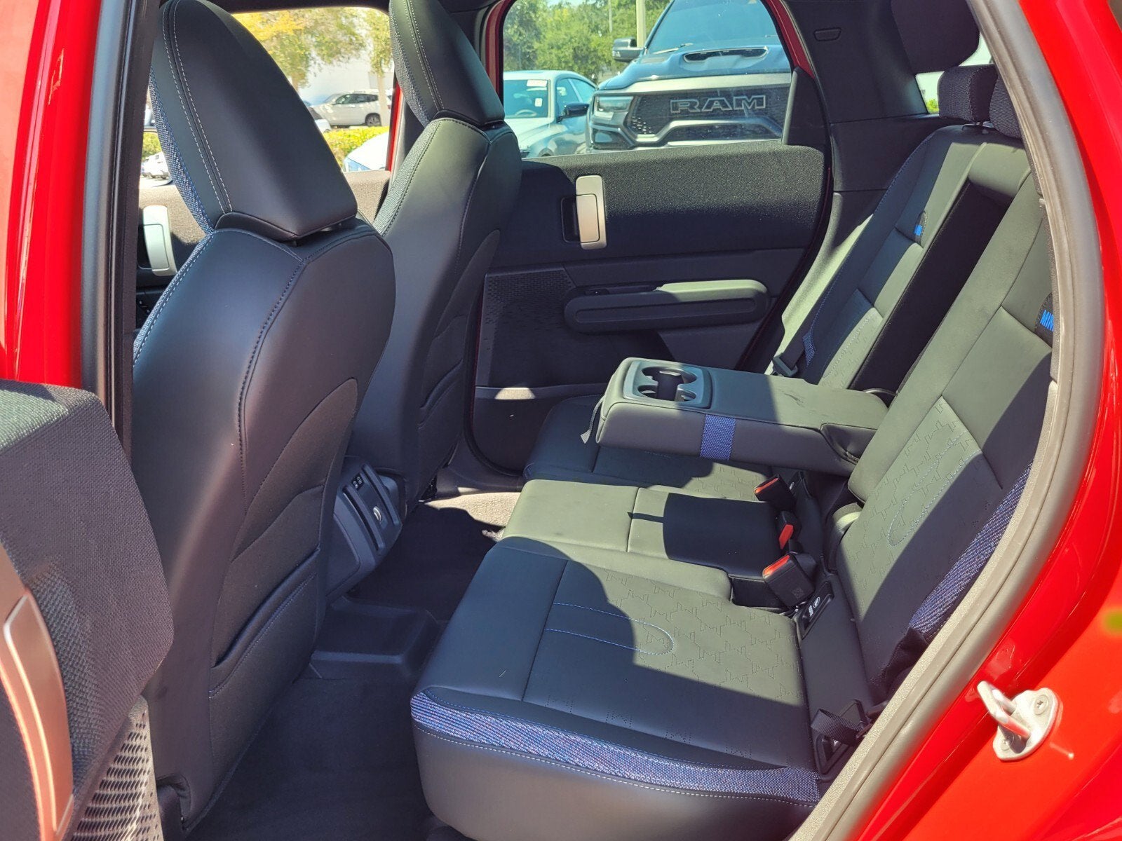 2026 MINI Countryman All4 Cooper S