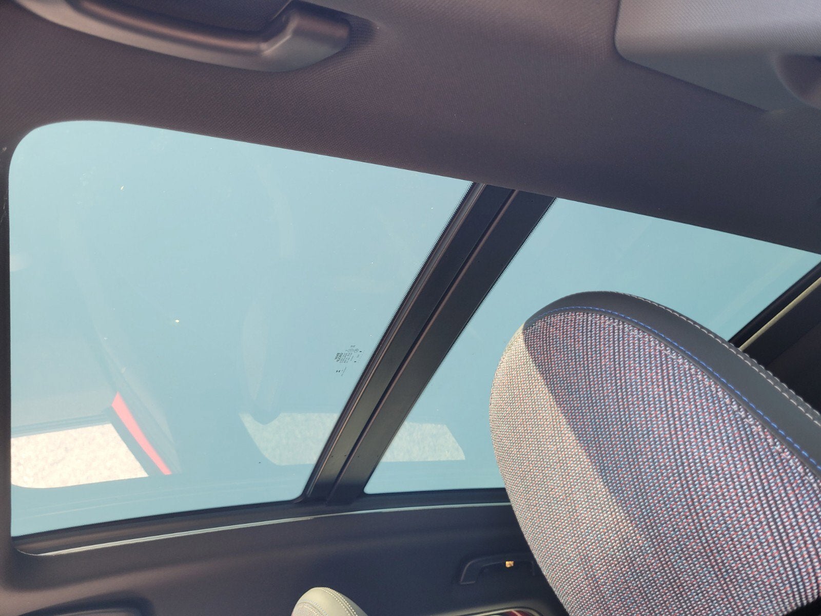 2026 MINI Countryman All4 Cooper S