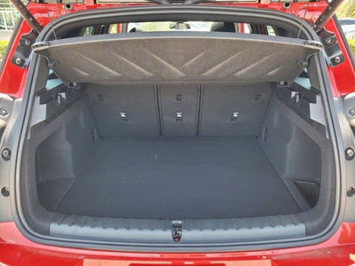 2026 MINI Countryman All4 Cooper S