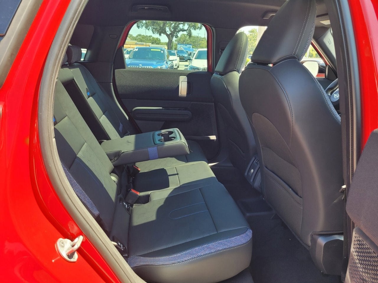 2026 MINI Countryman All4 Cooper S