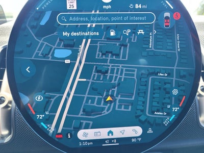 2026 MINI Countryman All4 Cooper S