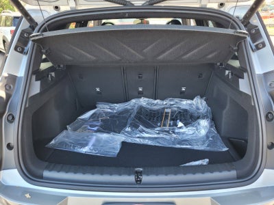 2026 MINI Countryman All4 Cooper S