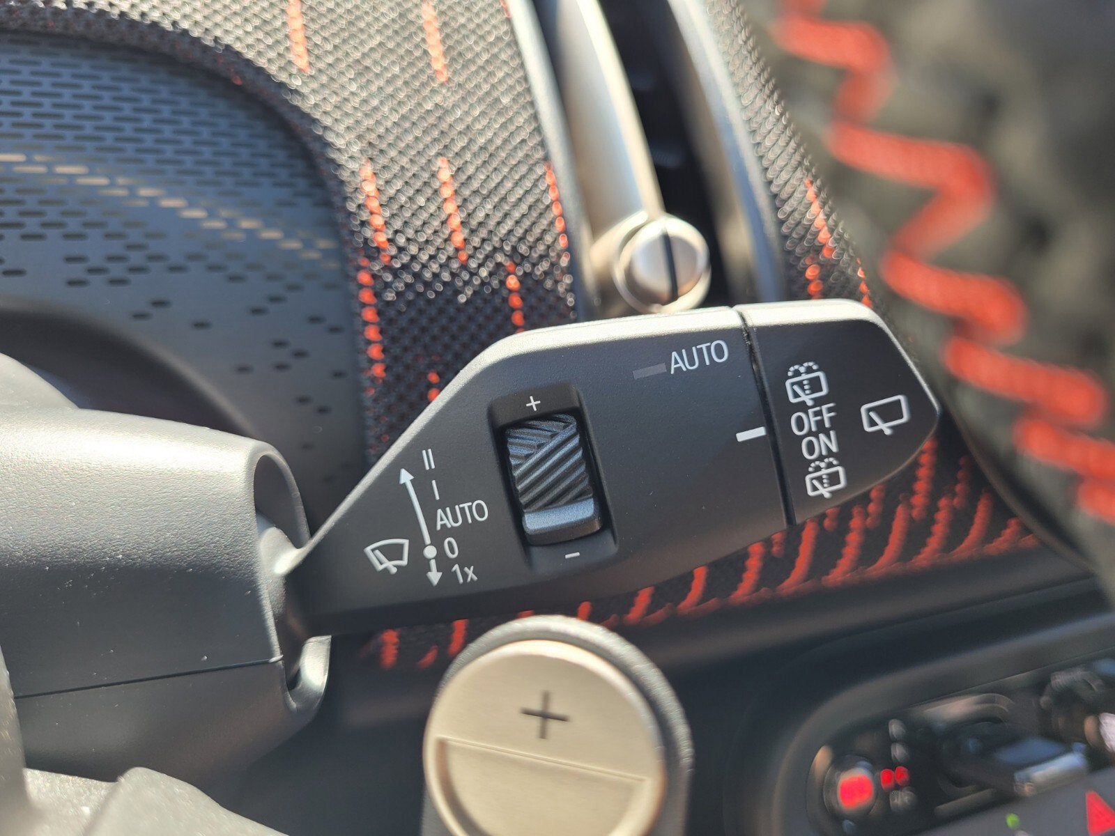 2026 MINI Countryman All4 Cooper S