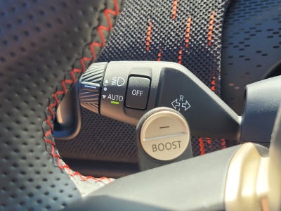 2026 MINI Countryman All4 Cooper S