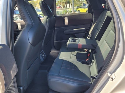 2026 MINI Countryman All4 Cooper S