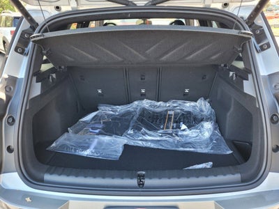 2026 MINI Countryman All4 Cooper S