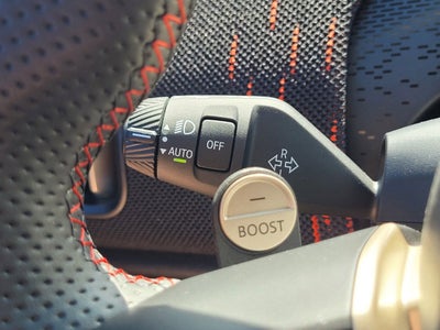 2026 MINI Countryman All4 Cooper S