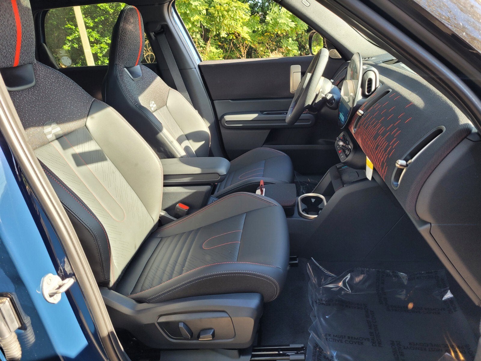 2026 MINI Countryman All4 Cooper S