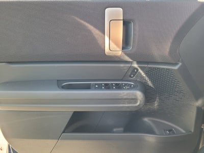 2026 MINI Countryman All4 Cooper S