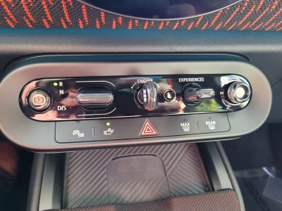 2026 MINI Countryman All4 Cooper S