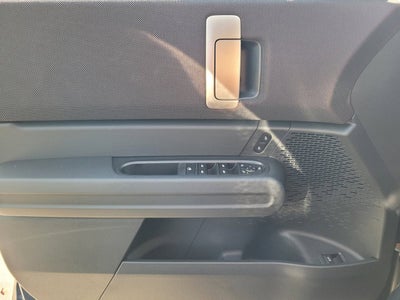 2026 MINI Countryman All4 Cooper S