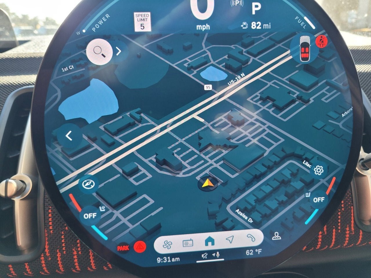 2026 MINI Countryman All4 Cooper S