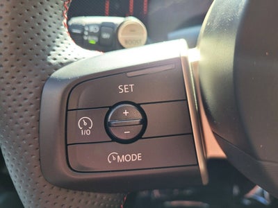 2026 MINI Countryman All4 Cooper S