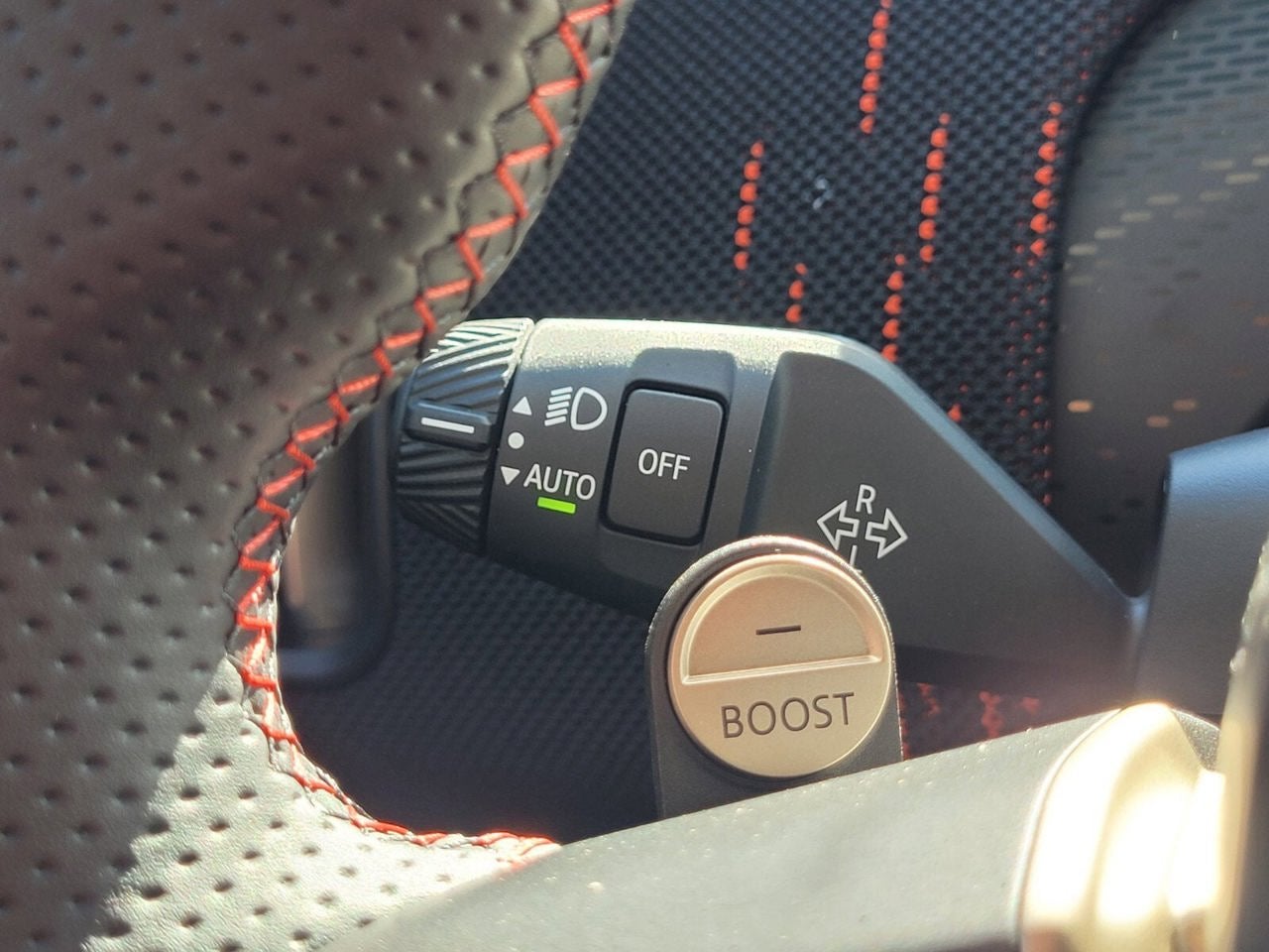 2026 MINI Countryman All4 Cooper S