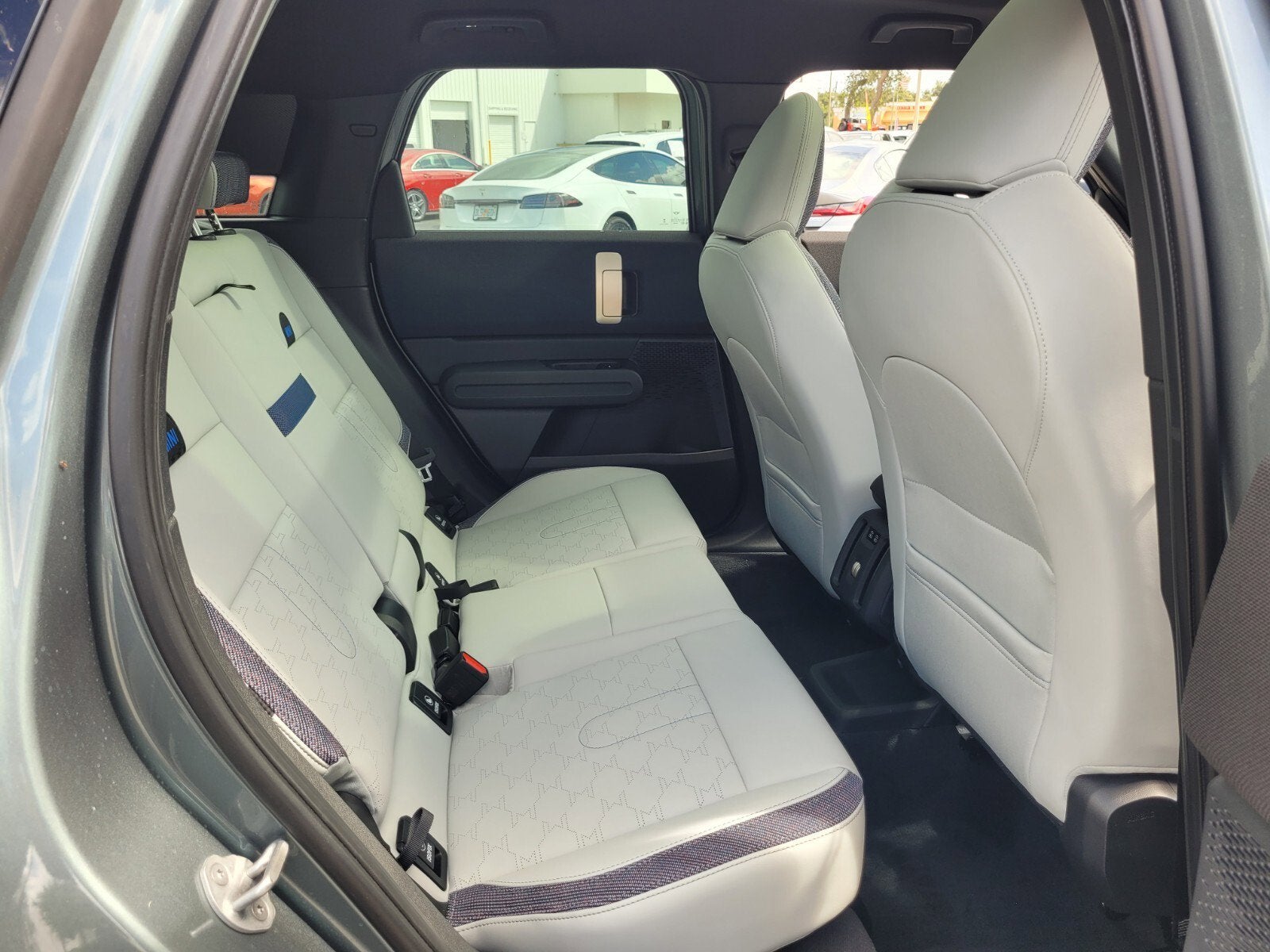 2026 MINI Countryman All4 Cooper S