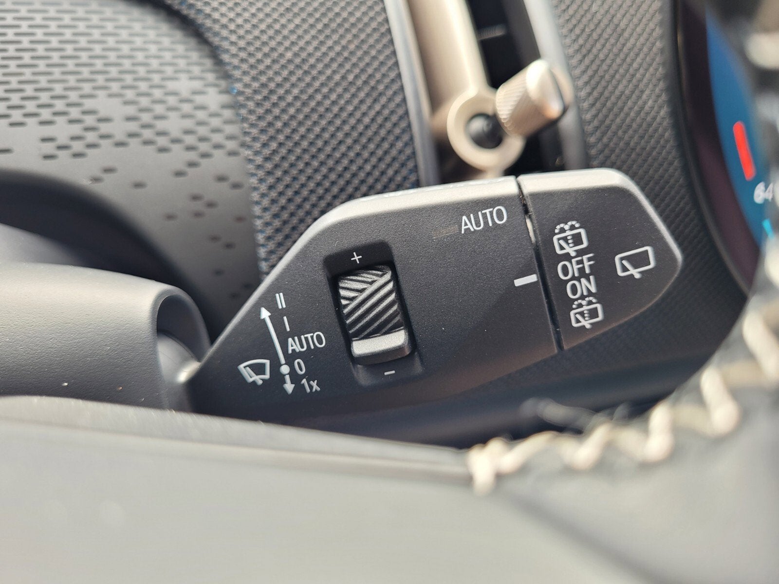 2026 MINI Countryman All4 Cooper S