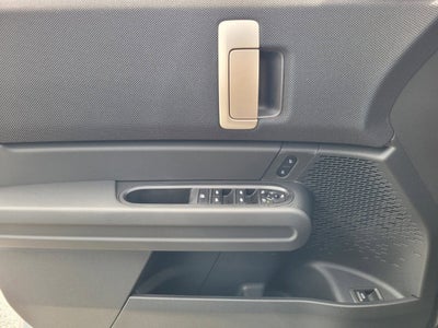 2026 MINI Countryman All4 Cooper S