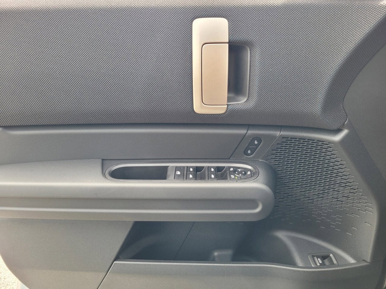 2026 MINI Countryman All4 Cooper S