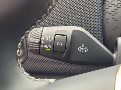 2026 MINI Countryman All4 Cooper S