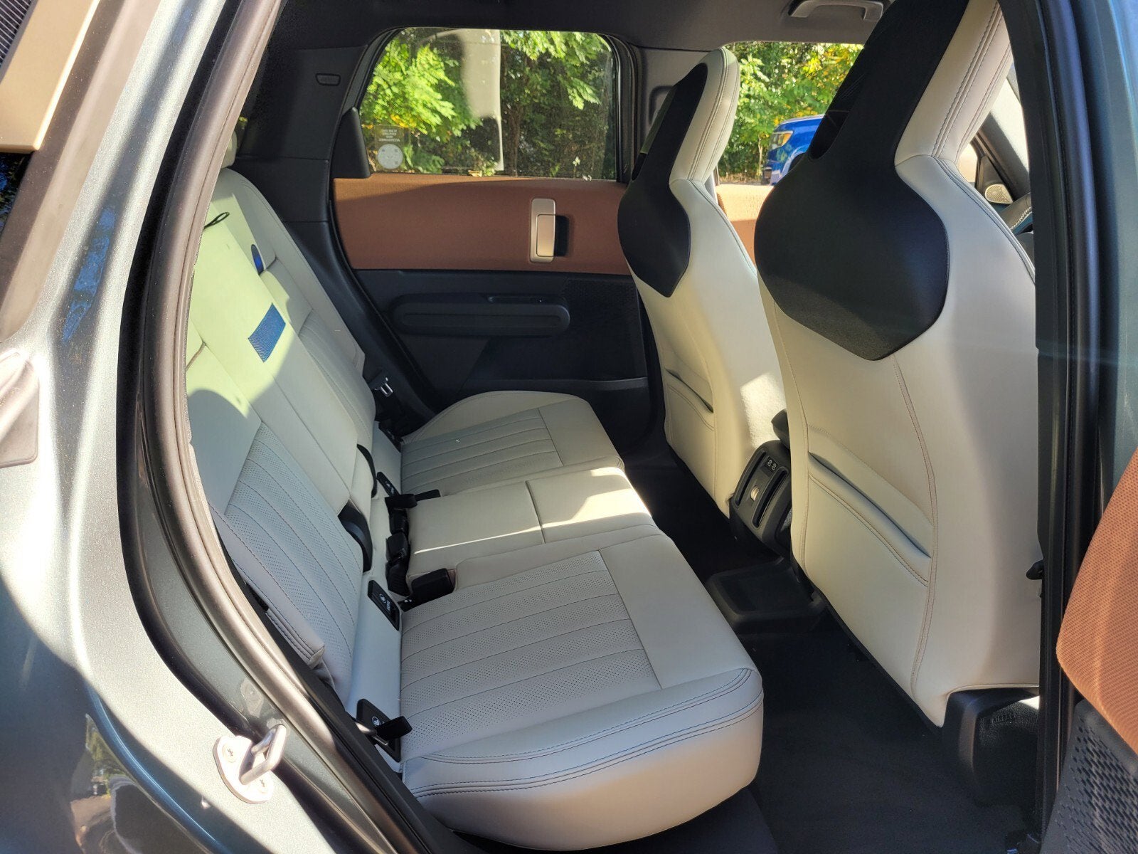 2026 MINI Countryman All4 Cooper S