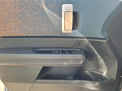 2026 MINI Countryman All4 Cooper S