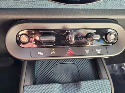 2026 MINI Countryman All4 Cooper S